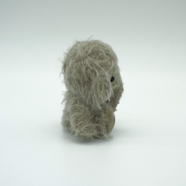 Elephant grey - Image 3