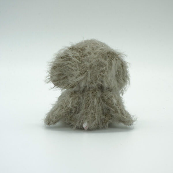 Elephant grey - Image 4