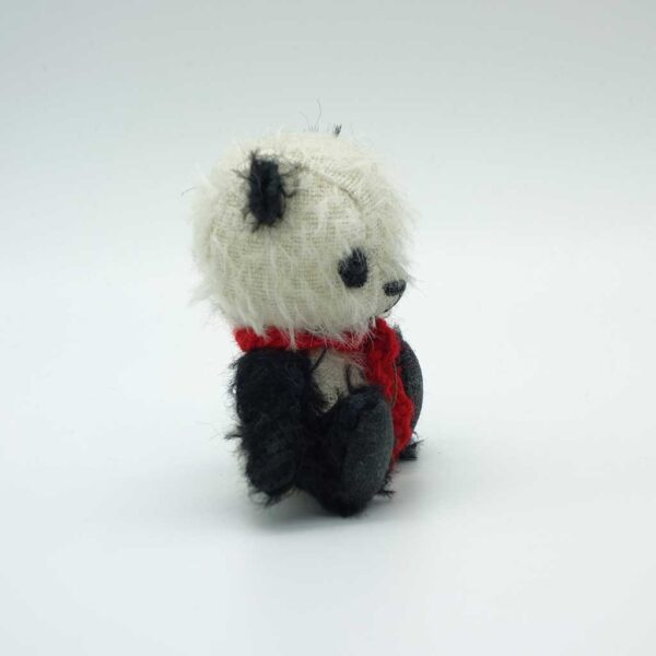 Panda - Image 3