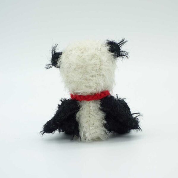 Panda - Image 4