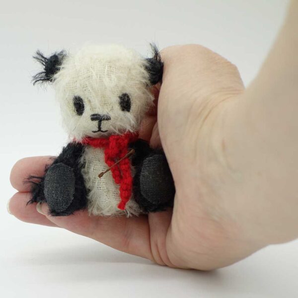 Panda - Image 5