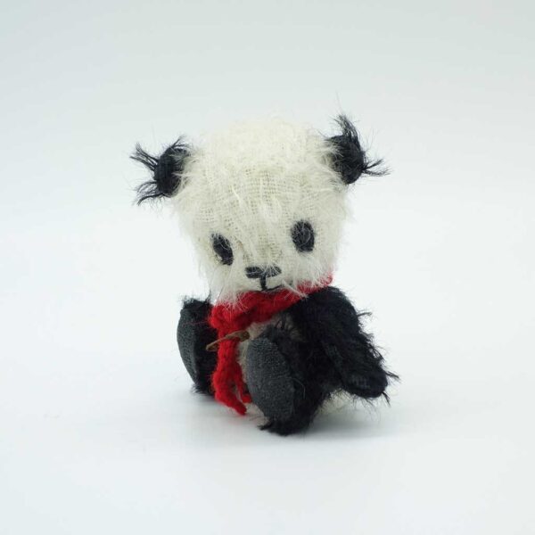 Panda - Image 6