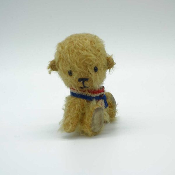 Bear - Image 7